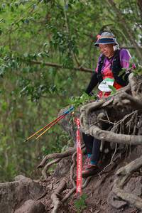 BIB: 
                            <button type="button" onclick="openModal(22188761)" class="btn btn-primary btn-sm float-right btn-popup" data-toggle="modal" data-target=".modal-high-quality">
                        <i class="fas fa-shopping-cart"></i> Add to Cart
                    </button>
                                            <button type="button" onclick="isThisMe(22188761, true)" class="btn btn-success btn-sm float-right btn-popup btn-isme hidden" data-toggle="tooltip" data-placement="bottom" title="นี่คือรูปของคุณใช่ไหม คลิกที่นี่เพื่อเอาเข้าอัลบั้ม">
                        <i class="fas fa-plus"></i> Add to album
                    </button>
                    <button type="button" onclick="isThisMe(22188761, false)" class="btn btn-warning btn-sm float-right btn-popup btn-isnotme hidden">
                        <i class="fas fa-ban"></i> Remove from album
                    </button>